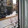 Отель Napoli Suite, фото 19