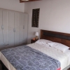 Отель Peumayen Atacama / Hostal & Cabaña, фото 7