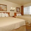 Отель Quality Inn & Suites San Diego North County, фото 4