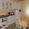 Отель Margó Vendégházak, фото 10