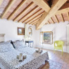 Отель Luxurious Cottage in Palaia With Pool, фото 2