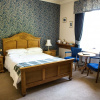 Отель Cornhill House Hotel, фото 2