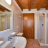 Отель Agriturismo Colombare Tebol, фото 9