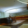 Отель Bata Hotel, фото 9
