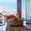 Отель Hauts De Nendaz B OP, фото 8