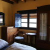 Отель Posada del Fresno, фото 5