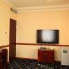 Отель Guliston hotel, фото 4