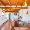 Отель Welcomely - Le Vele in Olbia, фото 2