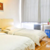 Отель Linfen V8 Corporate Travel Inn, фото 3