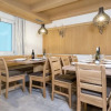Отель Large Luxury Chalet near Ski Area Zillerarena Königsleiten, фото 13