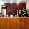 Отель Red Roof Inn Dallas - DFW Airport North, фото 22