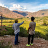 Отель Samadhi Sacred Valley, фото 6