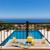 Отель Aphrodite Hills Holiday Residences | Elite Villas, фото 10