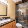 Отель Solamere by Avantstay Great Location in Park City w/ Beautiful Views, фото 19