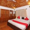 Отель Anand Cottages By OYO Rooms, фото 23