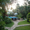 Отель Palm Garden Resort, фото 17