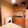 Отель Nadezhda Apartments at Kabanbai batyr 79, фото 3