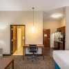 Отель MainStay Suites Madison - Monona, фото 25