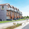 Отель 4 Person Holiday Home in Bogense, фото 10