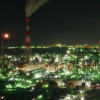 Отель Toyoko Inn Kintetsu Yokkaichi-eki Kita-guchi, фото 18