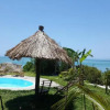 Отель Baraka Beach Hotel, фото 15