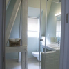 Отель Smokvica Vracar B&B, фото 7