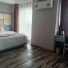 Отель GreenTree Alliance Weifang Shouguang Square Street Guhuai Road Hotel, фото 13