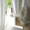 Отель Bari 102 B&B in centro, фото 8