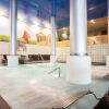 Отель Grupotel Playa de Palma Suites & Spa, фото 21