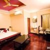 Отель Surabhi Tourist Home, фото 11