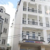 Отель Arapang Hotel 2, фото 36