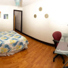 Отель Residencia Wenuikan, фото 15