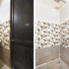 Отель OYO 75930 Cozy Inn Rooms, фото 4