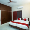 Отель Oyo 10789 Hotel Ranga Inn, фото 17