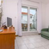 Отель Apartment Lady di, фото 4