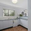 Отель Sundancer Holiday Apartments, фото 23