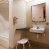 Отель Best Western Anthony/West El Paso, фото 10