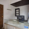 Отель OYO 93003 B32 Homestay, фото 4