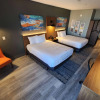 Отель La Quinta Inn & Suites by Wyndham Del Rio, фото 5