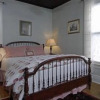 Отель Rosemary House Bed and Breakfast, фото 9