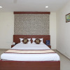 Отель Guest Inn By OYO Rooms, фото 16