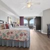 Отель Yacht Club Villas #3-705 3 Bedroom Condo by RedAwning, фото 12