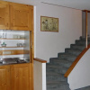 Отель Residence Ploner, фото 25