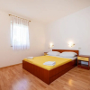 Отель Comfortable Apartments Malina B4 br 4, фото 4