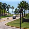 Отель Apartamentos Lima 501, фото 15