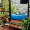 Отель NILA HOUSE, Sharia Family Home Stay, фото 42