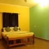 Отель OYO 9211 Home Party Place 2 BHK Candolim, фото 3