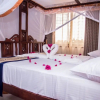 Отель The Festival Hotel Suites & Spa, фото 4