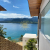 Отель Residencial Solariun Ilhabela, фото 14
