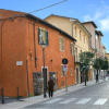 Отель Residenza Corsocangrande25, фото 23